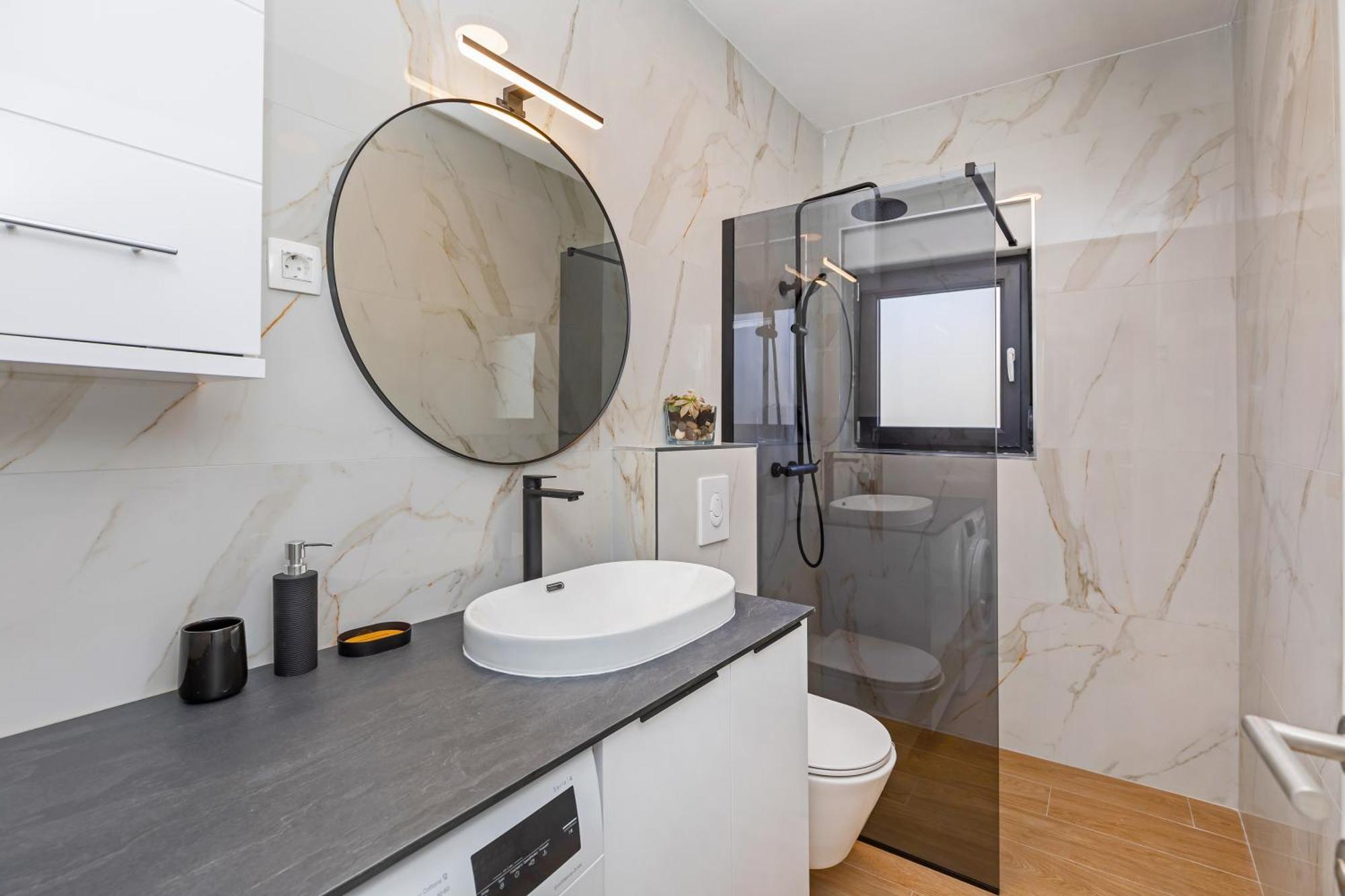 Villa Bellevue Кавтат Екстериор снимка